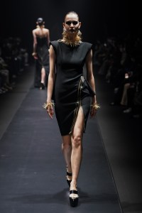 Undercover RTW Fall 2022