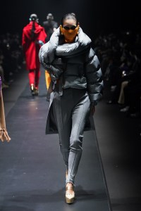 Undercover RTW Fall 2022