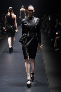 Undercover RTW Fall 2022