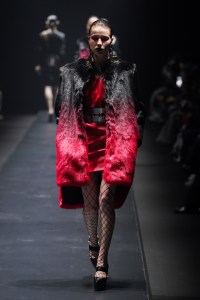 Undercover RTW Fall 2022