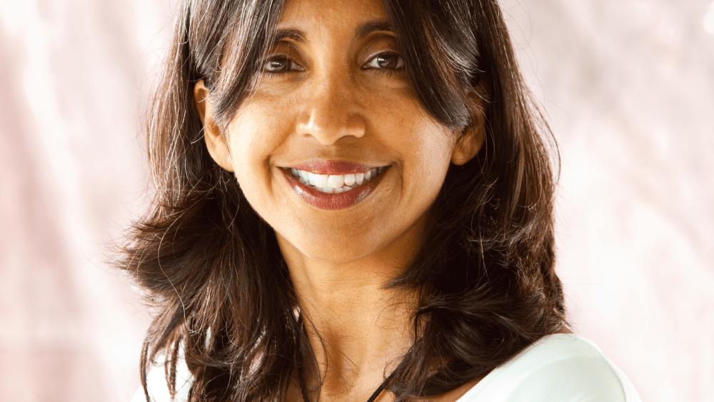 Noreen Naz Naroo-Pucci