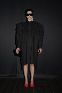 Vìen RTW Fall 2022