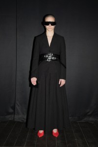 Vìen RTW Fall 2022