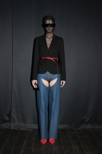 Vìen RTW Fall 2022