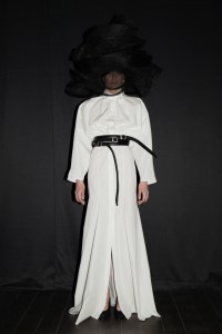 Vìen RTW Fall 2022