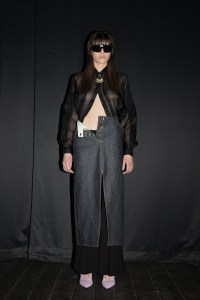 Vìen RTW Fall 2022