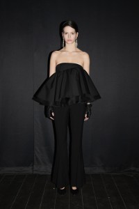 Vìen RTW Fall 2022