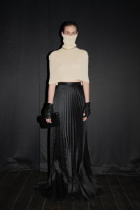 Vìen RTW Fall 2022