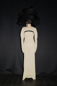 Vìen RTW Fall 2022