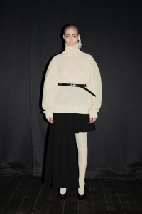 Vìen RTW Fall 2022
