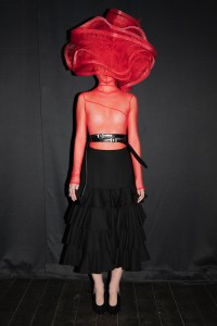 Vìen RTW Fall 2022