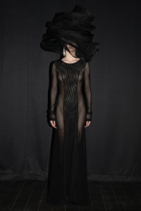 Vìen RTW Fall 2022