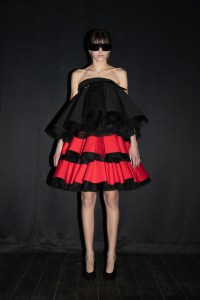 Vìen RTW Fall 2022