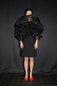 Vìen RTW Fall 2022