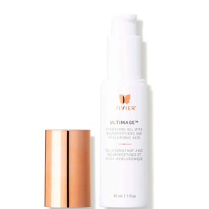 VivierSkin Ultimage Hydrating Gel