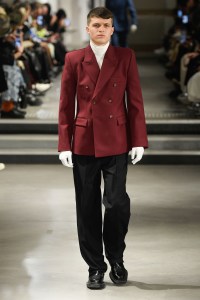 Vtmnts RTW Fall 2022