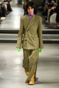 Vtmnts RTW Fall 2022