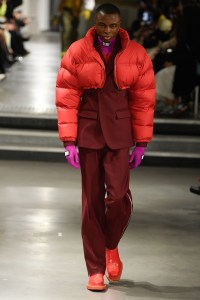 Vtmnts RTW Fall 2022