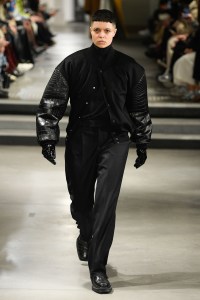 Vtmnts RTW Fall 2022