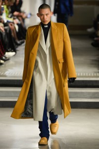Vtmnts RTW Fall 2022