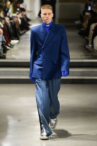 Vtmnts RTW Fall 2022