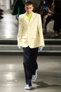 Vtmnts RTW Fall 2022