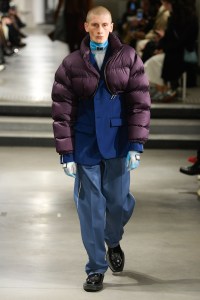 Vtmnts RTW Fall 2022