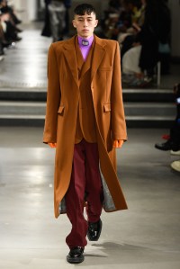Vtmnts RTW Fall 2022