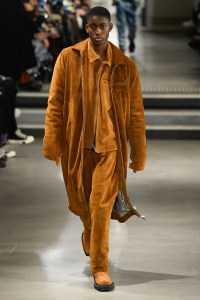 Vtmnts RTW Fall 2022