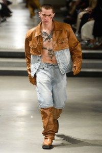 Vtmnts RTW Fall 2022