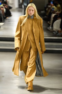 Vtmnts RTW Fall 2022
