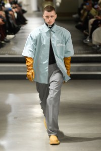 Vtmnts RTW Fall 2022