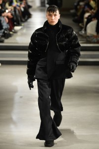 Vtmnts RTW Fall 2022