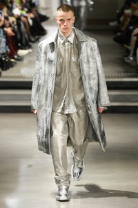 Vtmnts RTW Fall 2022