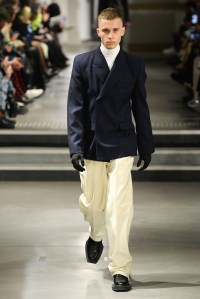 Vtmnts RTW Fall 2022