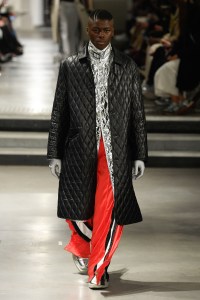 Vtmnts RTW Fall 2022