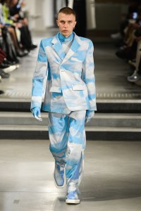 Vtmnts RTW Fall 2022