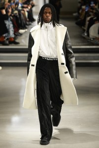 Vtmnts RTW Fall 2022
