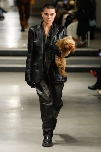 Vtmnts RTW Fall 2022