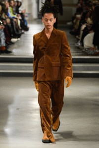 Vtmnts RTW Fall 2022