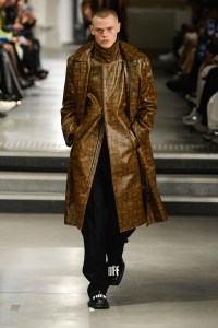 Vtmnts RTW Fall 2022