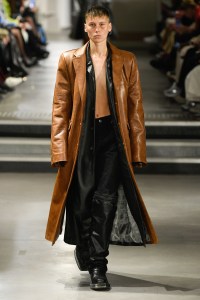 Vtmnts RTW Fall 2022