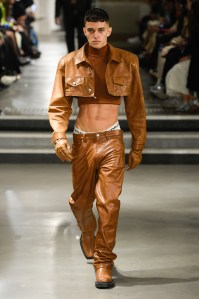 Vtmnts RTW Fall 2022