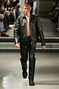 Vtmnts RTW Fall 2022