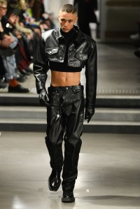 Vtmnts RTW Fall 2022