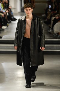 Vtmnts RTW Fall 2022