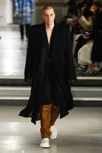 Vtmnts RTW Fall 2022