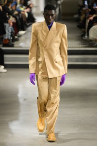 Vtmnts RTW Fall 2022