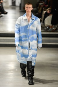 Vtmnts RTW Fall 2022