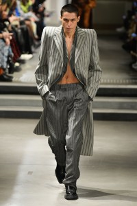 Vtmnts RTW Fall 2022
